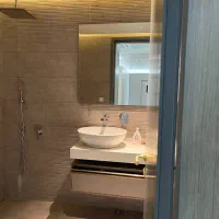 ۲۵۰ متر  ((  یوسف آباد  ))|فروش آپارتمان|تهران, یوسف‌آباد|دیوار