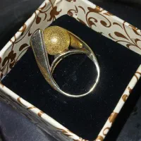 انگشتر|جواهرات|بروجرد, |دیوار