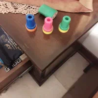 مهر تشویقی کودکان