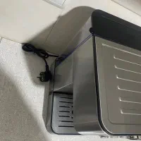 قهوه ساز|قوری، کتری، قهوه‌ساز دستی|نظرآباد, مسکن مهر نظرآباد|دیوار