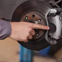 لنت ارزان با پیک و نصب رایگان