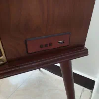 گرامافون walter|سیستم صوتی خانگی|تهران, چیتگر جنوبی|دیوار