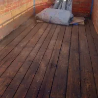 فورس8تن|خودرو سنگین|بم, |دیوار