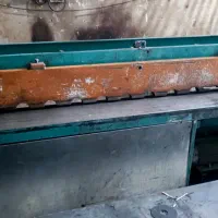 قیچی 3متری