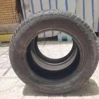 لاستیک تیوپلس ۷۰ درصد ۴۰۵