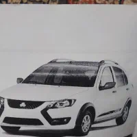 فروش انواع حواله خودرو