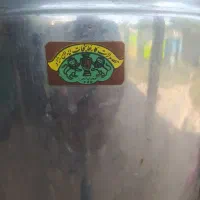 لوازم‌خانگی‌و‌اشبسخانه