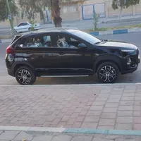 X22 MTPor مدل 1403|خودرو سواری و وانت|مشهد, ملک‌آباد|دیوار