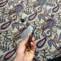 گوشی نوت ۱۲ پرو فورجی|موبایل|اصفهان, شیخ اشراق|دیوار