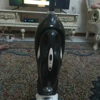 جارو شارژی مجیک