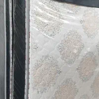 تشک مدل آرامش رویال