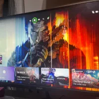 xbox series s ۲ دسته با بازی کاور دسته و باتری