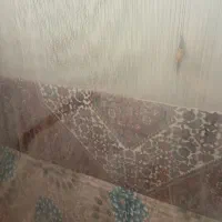 فرش دستبافت افشار