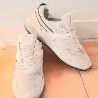 کتونی اورجینال FASHION