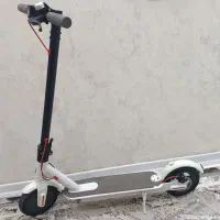 فروش اسکوتر برقی مارک کوگو