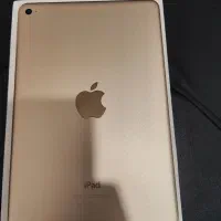 ipad4mini ۱۲۸|تبلت|بم, |دیوار