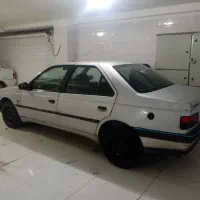 روا سال|خودرو سواری و وانت|اردبیل, |دیوار