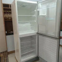 یخچل|یخچال و فریزر|باسمنج, |دیوار