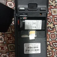 فروش کارتخوان سیار درحد|فروشگاه و مغازه|فلارد, |دیوار