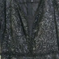 سایز۲|لباس|فومن, |دیوار