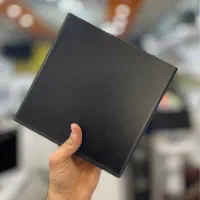 مینی کیس کوچک بیصدا و قدرتمند