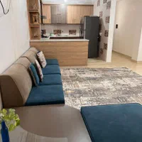 اجاره شبانه روزانه|اجارهٔ کوتاهمدت آپارتمان و سوئیت|قشم, |دیوار