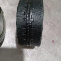 کمر بند|کیف، کفش، کمربند|نیشابور, گنبد سبز|دیوار