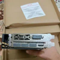 کارت گرافیکRX580|قطعات و لوازم جانبی رایانه|پرند, فاز ۵|دیوار