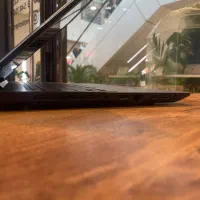 لپ تاپ Lenovo نسل ۶ +قسطی|رایانه همراه|اصفهان, باغ زرشک|دیوار