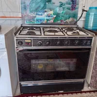 لوازم خانگی سماور. بخاری. کپسول گاز. گاز. مبل|مبلمان خانگی و میز عسلی|شهرضا, |دیوار