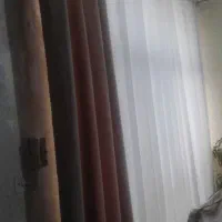 فرش و پرده|فرش|نهاوند, |دیوار