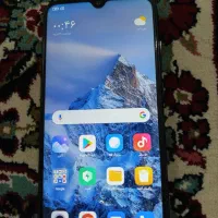 گوشی شیائومی نوت8|موبایل|آزادشهر, |دیوار