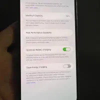 13ProMax128|موبایل|نوشهر, |دیوار