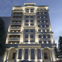 الهیه-450متر-موقعیت-اداری-با10پارکینگ