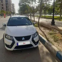 کویک ۱۴۰۲ s|خودرو سواری و وانت|پاکدشت, پاکدشت (مامازند)|دیوار