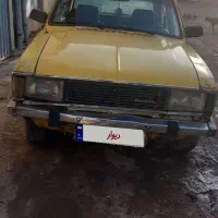 پیکان خط