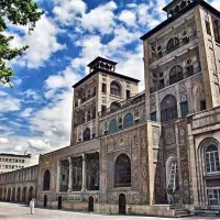 ویلایی فاز۳ ۲۶۰ متر