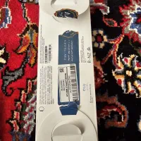 اپل واچ سری ۱۰نرمال در حد آک|لوازم جانبی موبایل و تبلت|زنجان, |دیوار