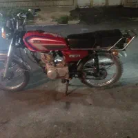 موتور مدل 89
