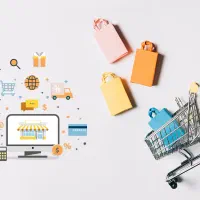 فروش وب‌سایت وردپرس حرفه‌ای، نقد و اقساط