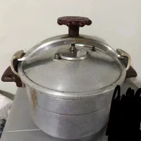 زودپز