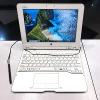 لپ تاپ تبلت شو فوجیتسو مدل Fujitsu Arrows TAB