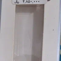 بندساعت اسمارت واچ یااپل واچ