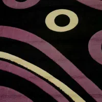 فرش شش متری
