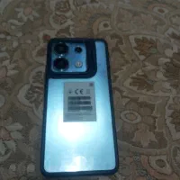 شیامومی نوت 13|موبایل|تربت‌حیدریه, پائین ولایت|دیوار