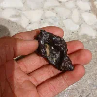 شهاب سنگ