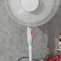 پنکه کنترلی