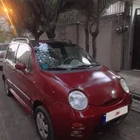 ام وی ام ۱۱۰ مدل ۹۱