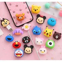 محافظ کابل شارژ عروسکی|اسباببازی|کرمان, |دیوار