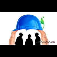 نیروی جمع آوری سیب زمینی هستیم